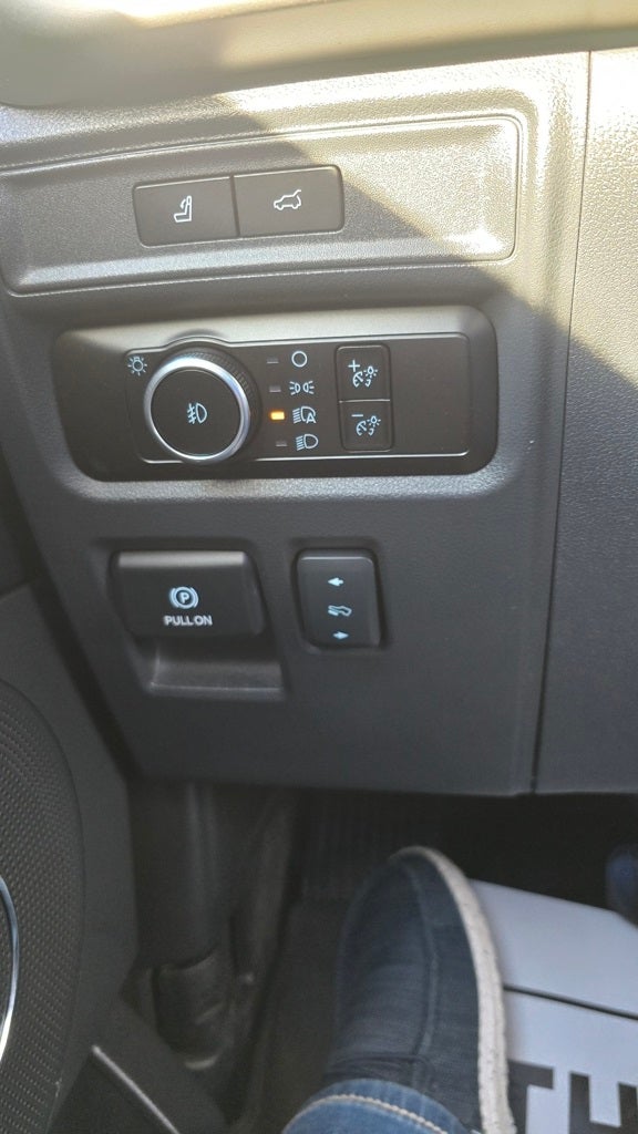 2023 Ford Expedition XLT MAX