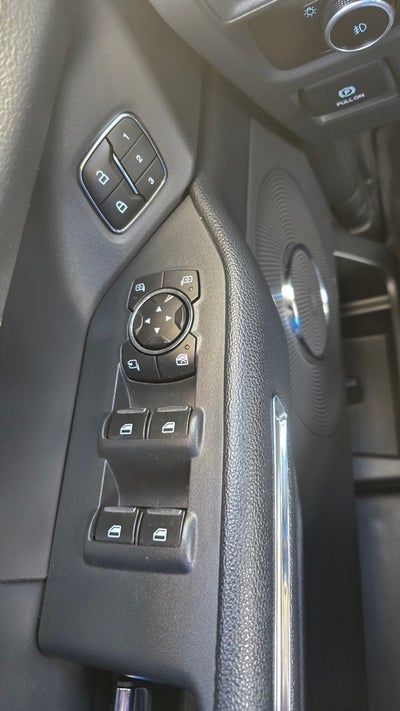 2023 Ford Expedition XLT MAX