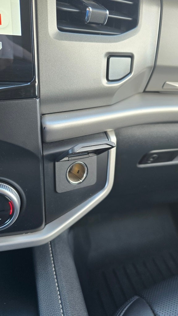 2023 Ford Expedition XLT MAX