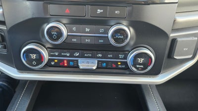 2023 Ford Expedition XLT MAX