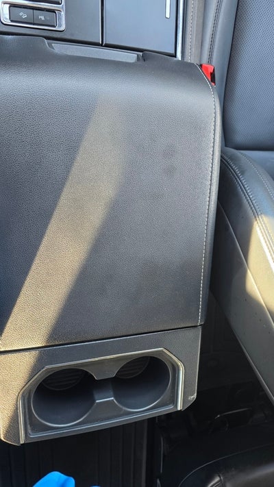 2023 Ford Expedition XLT MAX