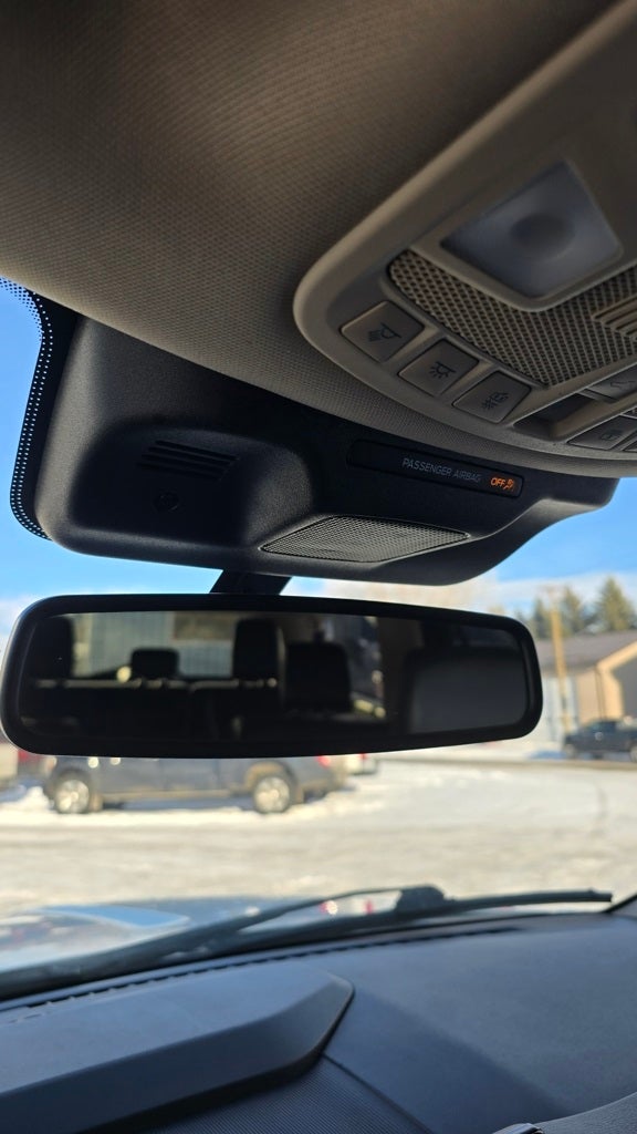 2023 Ford Expedition XLT MAX