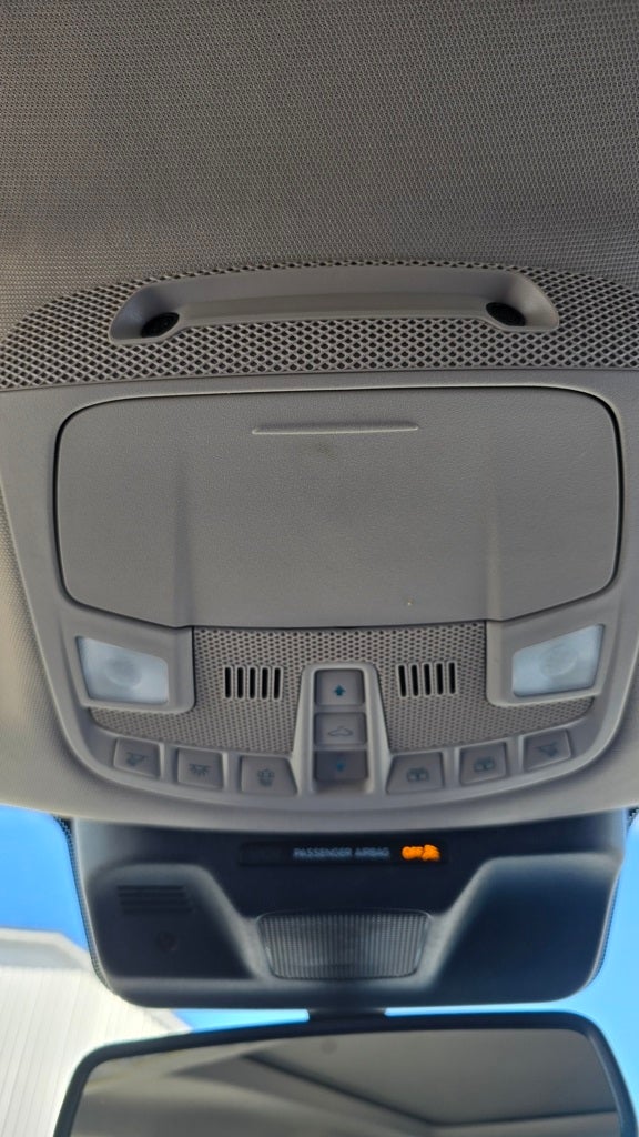 2023 Ford Expedition XLT MAX