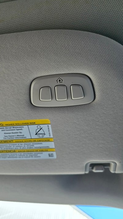 2023 Ford Expedition XLT MAX