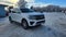 2023 Ford Expedition XLT MAX