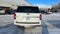 2023 Ford Expedition XLT MAX