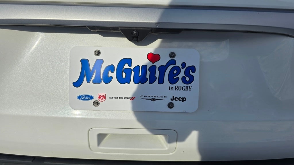 2023 Ford Expedition XLT MAX