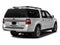2016 Ford Expedition EL XLT