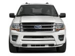 2016 Ford Expedition EL XLT