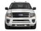 2016 Ford Expedition EL XLT
