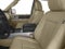 2016 Ford Expedition EL XLT