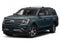 2020 Ford Expedition XLT MAX