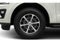 2020 Ford Expedition XLT MAX