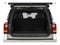 2020 Ford Expedition XLT MAX