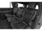 2020 Ford Expedition XLT MAX