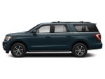 2020 Ford Expedition XLT MAX