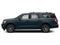 2020 Ford Expedition XLT MAX
