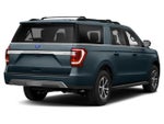 2020 Ford Expedition XLT MAX