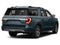 2020 Ford Expedition XLT MAX
