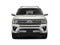 2020 Ford Expedition XLT MAX