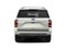 2020 Ford Expedition XLT MAX