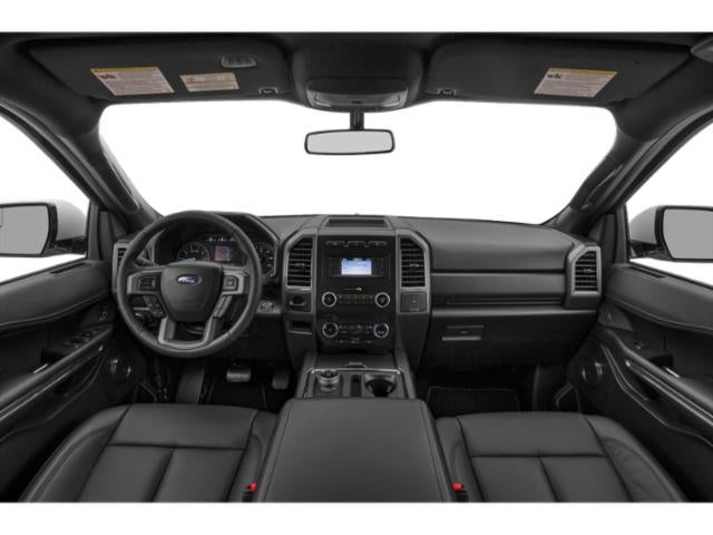 2020 Ford Expedition XLT MAX