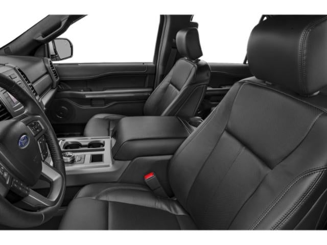 2020 Ford Expedition XLT MAX