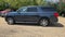 2022 Ford Expedition XLT MAX