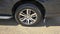 2022 Ford Expedition XLT MAX