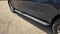 2022 Ford Expedition XLT MAX