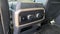 2022 Ford Expedition XLT MAX