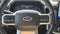 2022 Ford Expedition XLT MAX