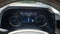 2022 Ford Expedition XLT MAX