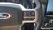 2022 Ford Expedition XLT MAX