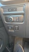 2022 Ford Expedition XLT MAX