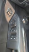 2022 Ford Expedition XLT MAX