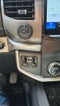 2022 Ford Expedition XLT MAX
