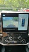 2022 Ford Expedition XLT MAX