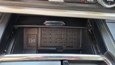 2022 Ford Expedition XLT MAX