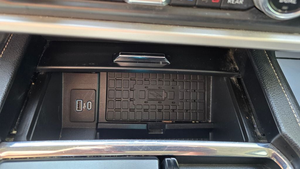 2022 Ford Expedition XLT MAX