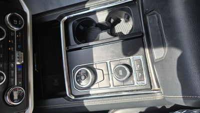 2022 Ford Expedition XLT MAX