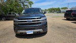 2022 Ford Expedition XLT MAX