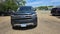 2022 Ford Expedition XLT MAX