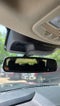 2022 Ford Expedition XLT MAX