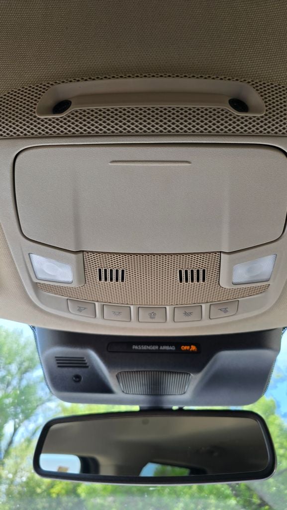 2022 Ford Expedition XLT MAX
