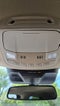 2022 Ford Expedition XLT MAX