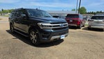 2022 Ford Expedition XLT MAX