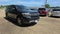 2022 Ford Expedition XLT MAX