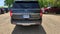2022 Ford Expedition XLT MAX