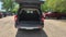 2022 Ford Expedition XLT MAX